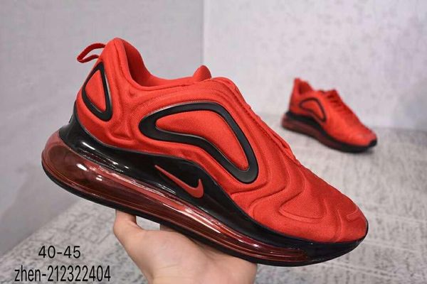 mens running shoes barefoot soft sneakers women breathable athletic sport shoe corss hiking jogging sock shoe run ao-37567925
mens running shoes barefoot soft sneakers women breathable athletic sport shoe corss hiking jogging sock shoe run ao-37567925