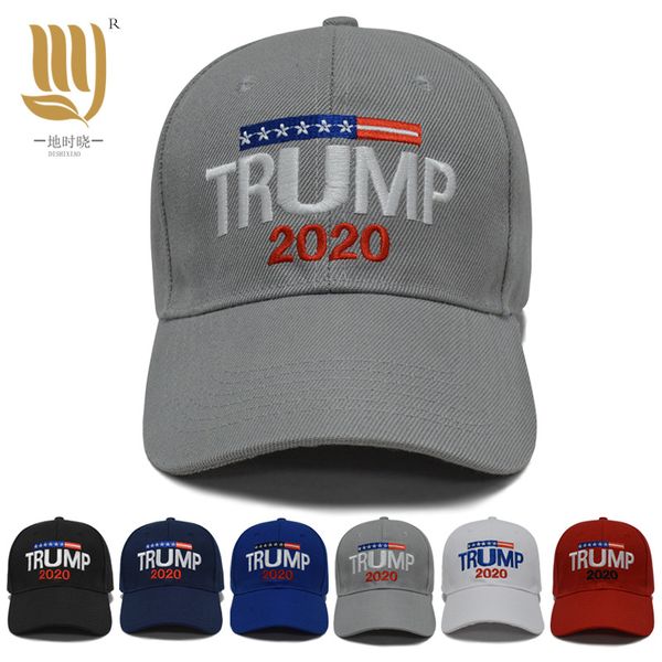 wholesale trump 2020 baseball cap republican baseball hat new make america great again caps embroidered trump president cap, Blue;gray
wholesale trump 2020 baseball cap republican baseball hat new make america great again caps embroidered trump president cap, Blue;gray