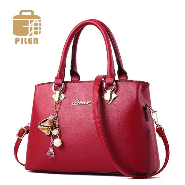 luxury handbag vintage leather women bag lady's crossbody handbag pu leather crossbody bags for women purses
luxury handbag vintage leather women bag lady's crossbody handbag pu leather crossbody bags for women purses