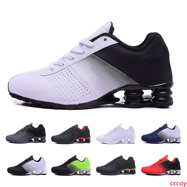 2019 men shoes triple black white blue men traniers sports breathe running shoe athletic heightening sneaker 36-45
2019 men shoes triple black white blue men traniers sports breathe running shoe athletic heightening sneaker 36-45