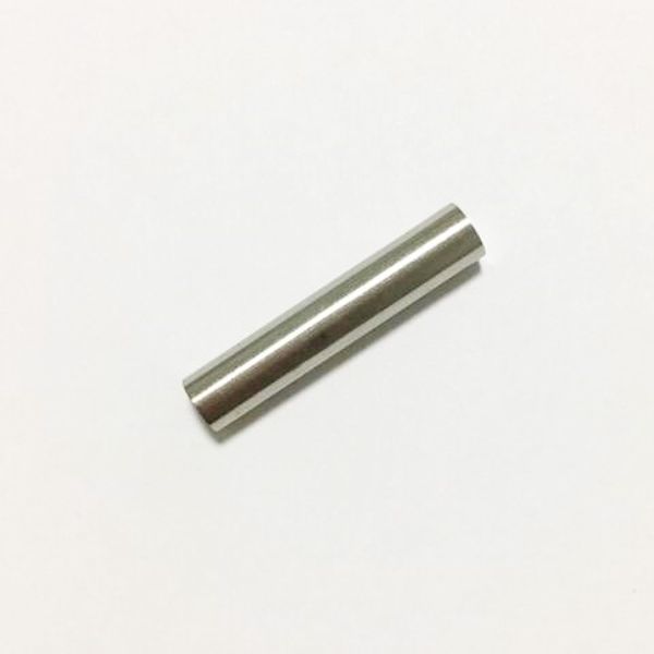 20pcs/lot ds18b20 temperature sensor pt100 ntc package stainless steel sleeve 6*30
20pcs/lot ds18b20 temperature sensor pt100 ntc package stainless steel sleeve 6*30