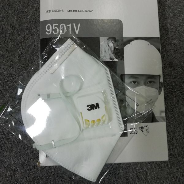 3m 9041v/9042v 9501+/9502+ 9541v/9542v mask with filtering respirator anti dust 9041v mask protective dustproof pm2.5 protective mask
3m 9041v/9042v 9501+/9502+ 9541v/9542v mask with filtering respirator anti dust 9041v mask protective dustproof pm2.5 protective mask