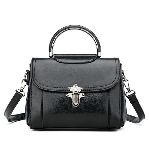 retro alligator pattern women messenger flap handbags 2019 new pu leather street casual solid zipper shoulder bags bolsa mujer
retro alligator pattern women messenger flap handbags 2019 new pu leather street casual solid zipper shoulder bags bolsa mujer