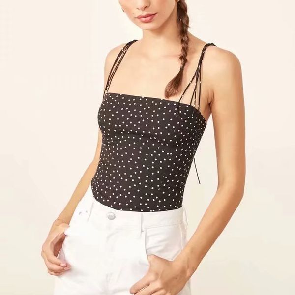 cash sale women floral printed women prairie chic spagtetti strap skinny cami french ladies summer cami top, White
cash sale women floral printed women prairie chic spagtetti strap skinny cami french ladies summer cami top, White