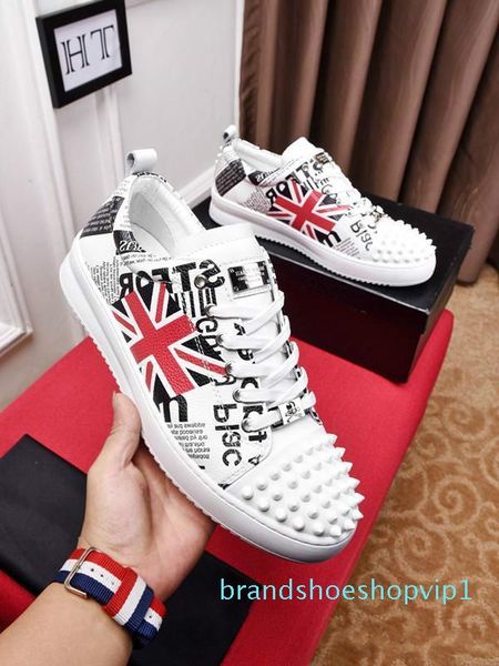 leather casual shoes colorful height increasing shoes women platform lace up shoes mens new fashion trainer sneakers wholesale 39-44 d12, Black
leather casual shoes colorful height increasing shoes women platform lace up shoes mens new fashion trainer sneakers wholesale 39-44 d12, Black