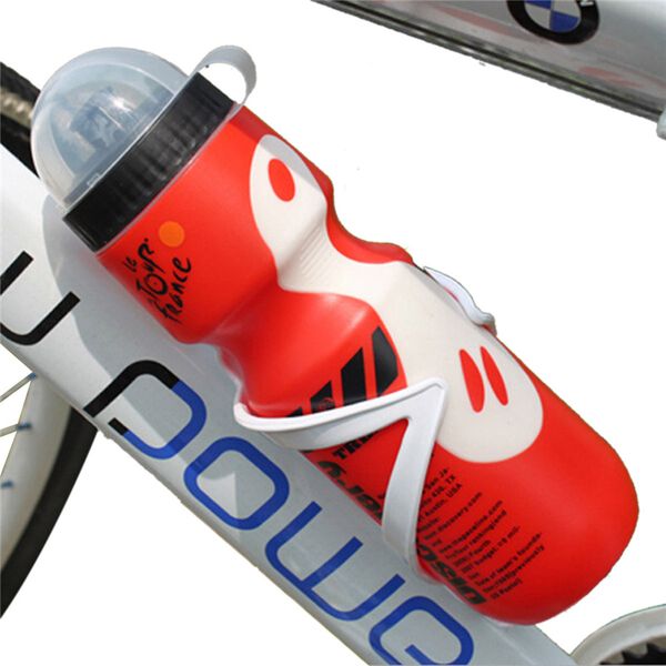 650ml bicycle kettle colorful plastic shaker jugs water bottles cycling racing bottle with dust cover outdoor kettle camping
650ml bicycle kettle colorful plastic shaker jugs water bottles cycling racing bottle with dust cover outdoor kettle camping