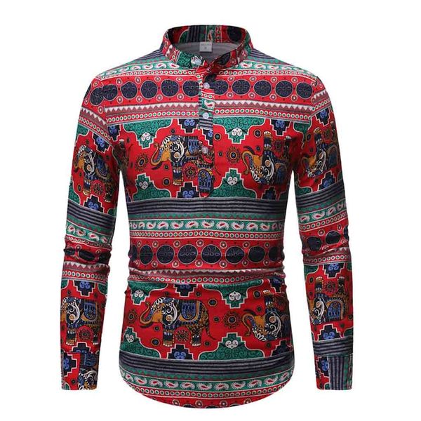 men's shirts blusa masculina solid button slim fit men shirt turn-down collar long sleeve male blouse camisa social masculina, White;black
men's shirts blusa masculina solid button slim fit men shirt turn-down collar long sleeve male blouse camisa social masculina, White;black
