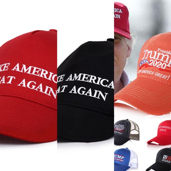 wq1ab bucket 2020 fisherman hat men american hop trump hats hip president election embroidery trump hats, Blue;gray
wq1ab bucket 2020 fisherman hat men american hop trump hats hip president election embroidery trump hats, Blue;gray