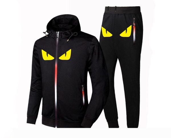 autumn men's sportswear brand designer jacket pants pants luxury fashion cardigan men's hoodie sweatshirt zipper men's wear, Black
autumn men's sportswear brand designer jacket pants pants luxury fashion cardigan men's hoodie sweatshirt zipper men's wear, Black