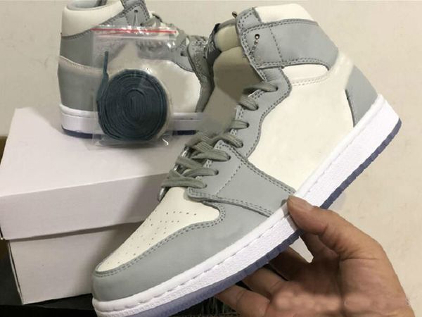 box travis with scotts x 1 high og cd4487-100 1s i kicks men basketball sports shoes sneakers trainers
box travis with scotts x 1 high og cd4487-100 1s i kicks men basketball sports shoes sneakers trainers