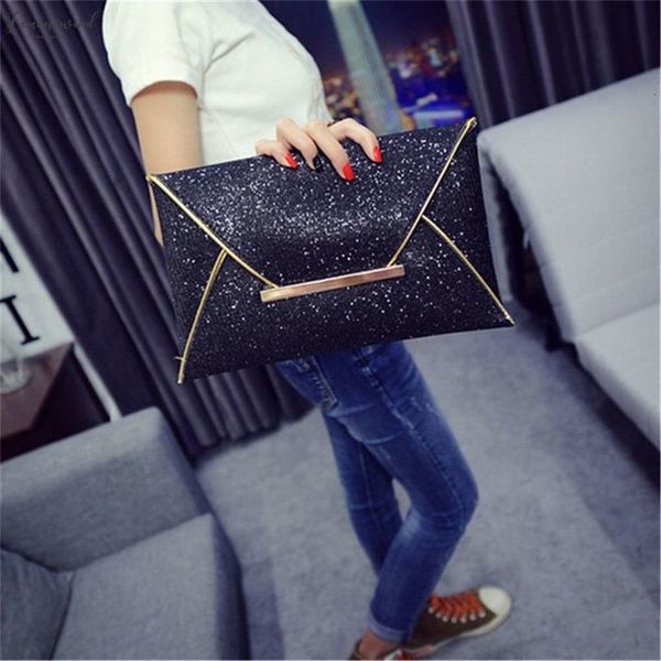 2020 new women evening wedding bag party envelope clutch handbag glitter sequins sparkling banquet glitter bag for ladies girls
2020 new women evening wedding bag party envelope clutch handbag glitter sequins sparkling banquet glitter bag for ladies girls
