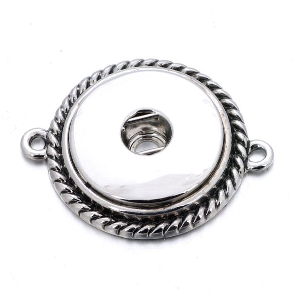 noosa chunks vintage ginger snaps jewelry 18mm snap button base for diy snap button bracelet jewelry findings, Bronze;silver 
noosa chunks vintage ginger snaps jewelry 18mm snap button base for diy snap button bracelet jewelry findings, Bronze;silver