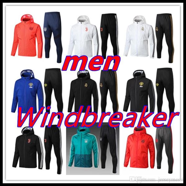 new 25 muller jersey trench coat 19/20 football jersey custom #11 james#9 lewandowski bayern munich football trench coat, Black
new 25 muller jersey trench coat 19/20 football jersey custom #11 james#9 lewandowski bayern munich football trench coat, Black