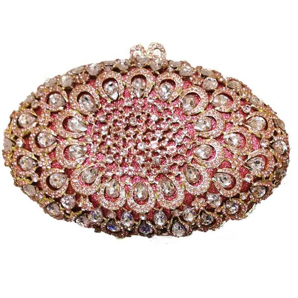 xiyuan diamond crystal clutch small rhinestone hollow out evening clutches bags fashion women new arrival shoulder purse
xiyuan diamond crystal clutch small rhinestone hollow out evening clutches bags fashion women new arrival shoulder purse