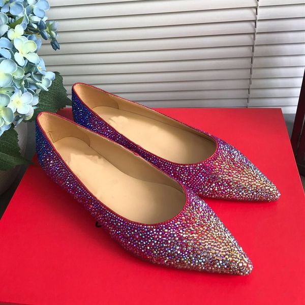 women's high-heeled shoes, single shoes, fashionable high-end upper are covered with gleaming flash drilling and skin forming, Black
women's high-heeled shoes, single shoes, fashionable high-end upper are covered with gleaming flash drilling and skin forming, Black