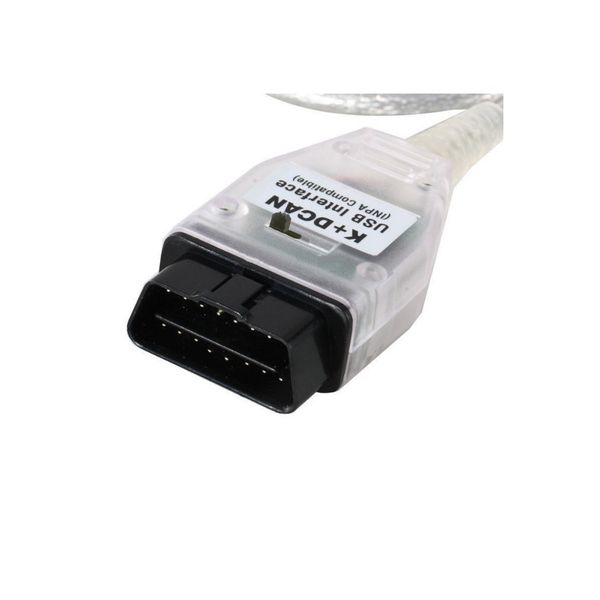 inpa cable with switch b-m-w k+d can usb interface cable car ediabas k+ dcan usb obd2 obdii diagnostic scanner
inpa cable with switch b-m-w k+d can usb interface cable car ediabas k+ dcan usb obd2 obdii diagnostic scanner