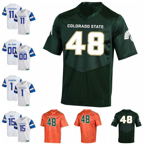 colorado state джерси hunter уильямс джерси isiah pannunzio адам prentice corte тапиа 2020 mens американский футбол трикотажные изделия на з, Black
colorado state джерси hunter уильямс джерси isiah pannunzio адам prentice corte тапиа 2020 mens американский футбол трикотажные изделия на з, Black