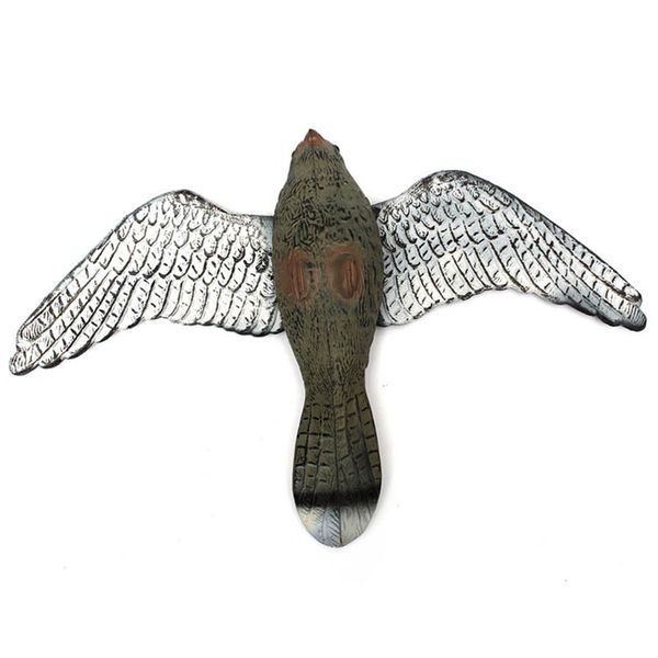 пейзаж сад искусственного flying bird украшение farm pest control отпугивание птиц
пейзаж сад искусственного flying bird украшение farm pest control отпугивание птиц