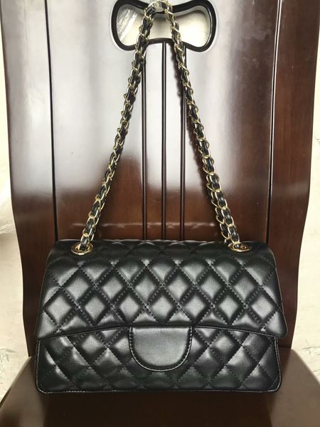 2019 new fashion explosion shoulder bag trend single shoulder stitching portable messenger bag 065
2019 new fashion explosion shoulder bag trend single shoulder stitching portable messenger bag 065