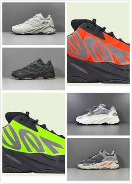 2020 700 new mnvn black orange walking shoes 700s kanye west solid vanta 3m reflective mens casual sneakers 36-45
2020 700 new mnvn black orange walking shoes 700s kanye west solid vanta 3m reflective mens casual sneakers 36-45