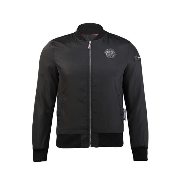 mens brand designer jackets fashion men women denim jacket casual hip hop designer jacket mens clothing size -3xl, Gray
mens brand designer jackets fashion men women denim jacket casual hip hop designer jacket mens clothing size -3xl, Gray