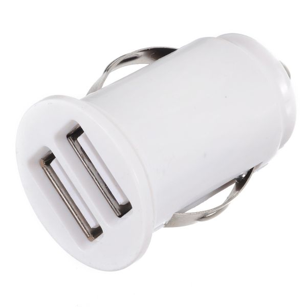 mayitr 1pc mini usb car charger for mobile phone tablet dual usb car phone charger adapter universal
mayitr 1pc mini usb car charger for mobile phone tablet dual usb car phone charger adapter universal