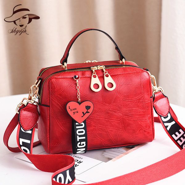 2019 оен и зима женина ђмки comfortabl мм одинонй меок плеа иѬокий Ѭемен totes cau
2019 оен и зима женина ђмки comfortabl мм одинонй меок плеа иѬокий Ѭемен totes cau