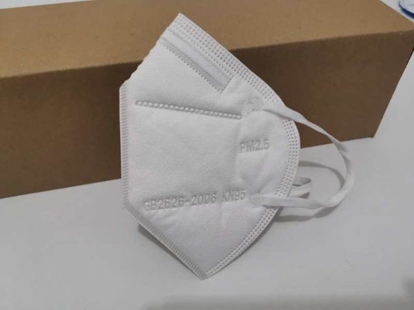 3m n95 disposable face mouth masks protect anti-dust cover filter dustproof protective ce fda approved
3m n95 disposable face mouth masks protect anti-dust cover filter dustproof protective ce fda approved