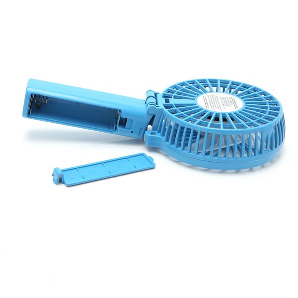 handheld mini fan usb foldable power rechargeable battery operated hand bar fans 4xfb
handheld mini fan usb foldable power rechargeable battery operated hand bar fans 4xfb