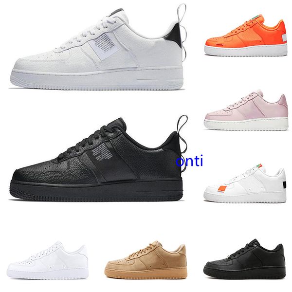 2019 dunk подсобных кроссовок мужчины женщина 1 черных белого пшеничных низкого высоких срезанные скейтборд обуви модельер sports кроссовок, Black
2019 dunk подсобных кроссовок мужчины женщина 1 черных белого пшеничных низкого высоких срезанные скейтборд обуви модельер sports кроссовок, Black