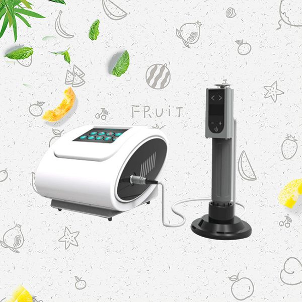 gainswave professional acoustic wave therapy / slimming beauty equipment,low intensity shockwave therapy machine for ed
gainswave professional acoustic wave therapy / slimming beauty equipment,low intensity shockwave therapy machine for ed