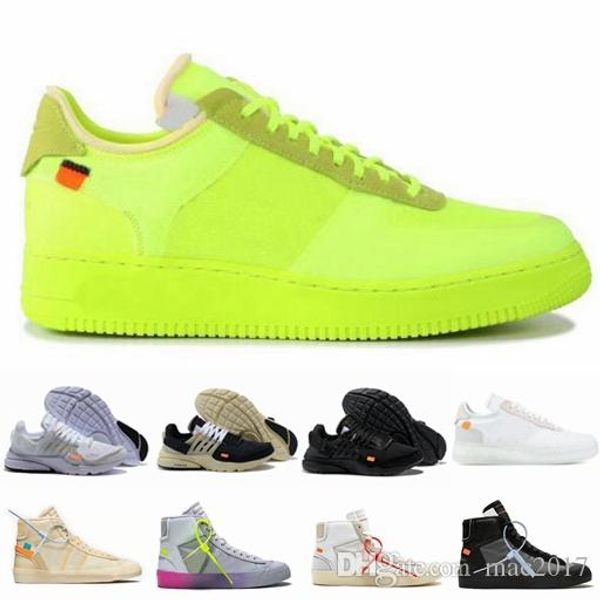 mid blazers dunk one running shoes men women luxury designer zapatos forced serena williams all hallows eve grim reepers presto sneakers
mid blazers dunk one running shoes men women luxury designer zapatos forced serena williams all hallows eve grim reepers presto sneakers