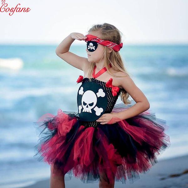 theme costume child pirate cosplay costumes halloween christmas gift girl party children's clothes show, Black;red
theme costume child pirate cosplay costumes halloween christmas gift girl party children's clothes show, Black;red