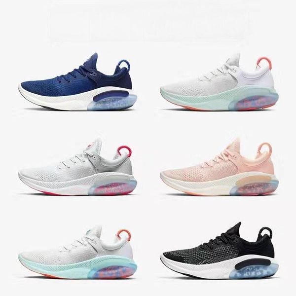 infant new born baby joyride run fk kids running sneakers shoes oreo cinnabar red blue boys girls casual trainers
infant new born baby joyride run fk kids running sneakers shoes oreo cinnabar red blue boys girls casual trainers