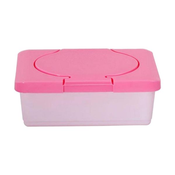 promotion dry & wet tissue paper case care baby wipes napkin storage box holder container
promotion dry & wet tissue paper case care baby wipes napkin storage box holder container