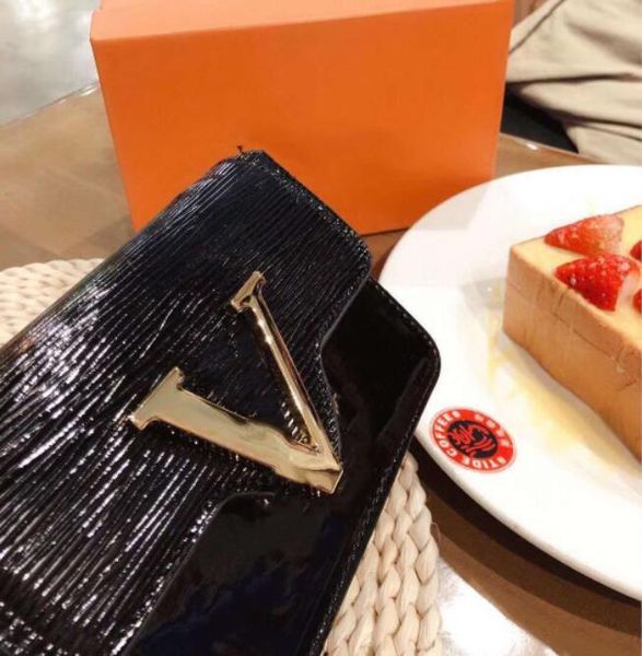 designer women handbag luxury senior shoulder bag new style lady chain crossbody fashion double zipper bags
designer women handbag luxury senior shoulder bag new style lady chain crossbody fashion double zipper bags