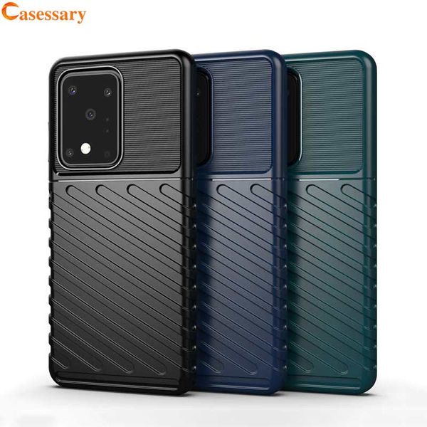 гибридный прочный броня защитник чехол для телефона samsung s20 ultra a11 a21 a41 a51 a71 a81 a91 a20 a40 a50 a60 a70
гибридный прочный броня защитник чехол для телефона samsung s20 ultra a11 a21 a41 a51 a71 a81 a91 a20 a40 a50 a60 a70