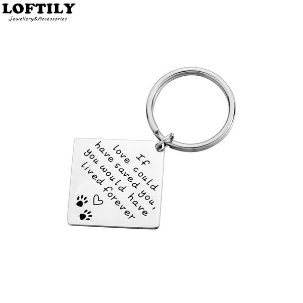 love forever нержавеющей стали брелок подарок для семьи друзей jewelry выпускной день рождения подарок брелок, Silver
love forever нержавеющей стали брелок подарок для семьи друзей jewelry выпускной день рождения подарок брелок, Silver