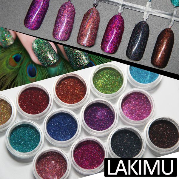 lakimu nail glitter laser art fashion sequins diy charm makeup craft manicure tips mini decorations nail art sl12-20, Silver;gold
lakimu nail glitter laser art fashion sequins diy charm makeup craft manicure tips mini decorations nail art sl12-20, Silver;gold