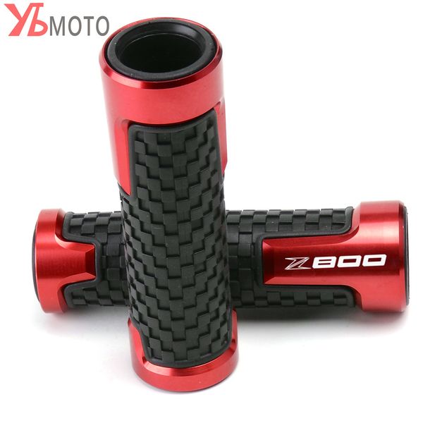 для версии z800 e 2013 2014 2015 2016 выбирает высококачественные аксессуары мотоциклы ручки ручки руль модифицированный захват
для версии z800 e 2013 2014 2015 2016 выбирает высококачественные аксессуары мотоциклы ручки ручки руль модифицированный захват