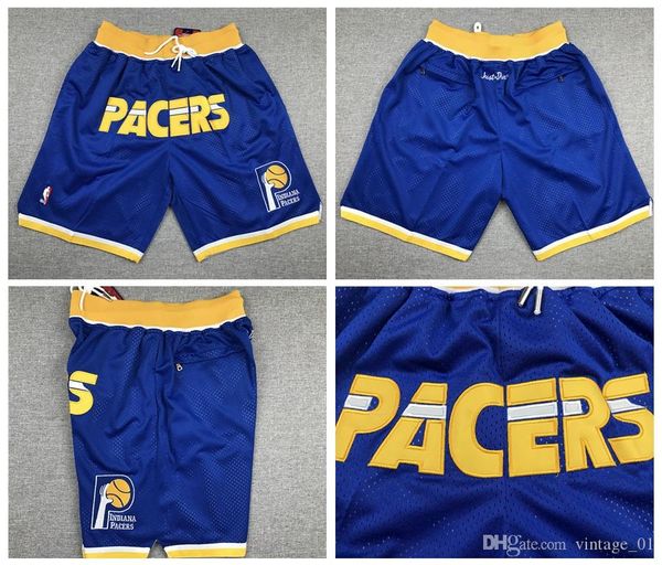 just don indianapacers finals andre drummond blake griffin stitching precisionembroidery professional sport nba basketball gym shorts, Black
just don indianapacers finals andre drummond blake griffin stitching precisionembroidery professional sport nba basketball gym shorts, Black