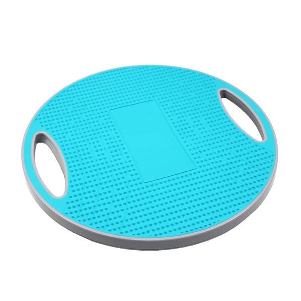 balance board exercise balance stability trainer portable balance board with handle for workout core trainer physical therapy accessories
balance board exercise balance stability trainer portable balance board with handle for workout core trainer physical therapy accessories