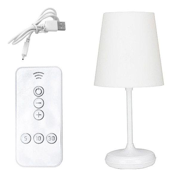 usb charging table lamp bedside soft light desk illumination with touch smart switch remote control for night nursing study bedr
usb charging table lamp bedside soft light desk illumination with touch smart switch remote control for night nursing study bedr