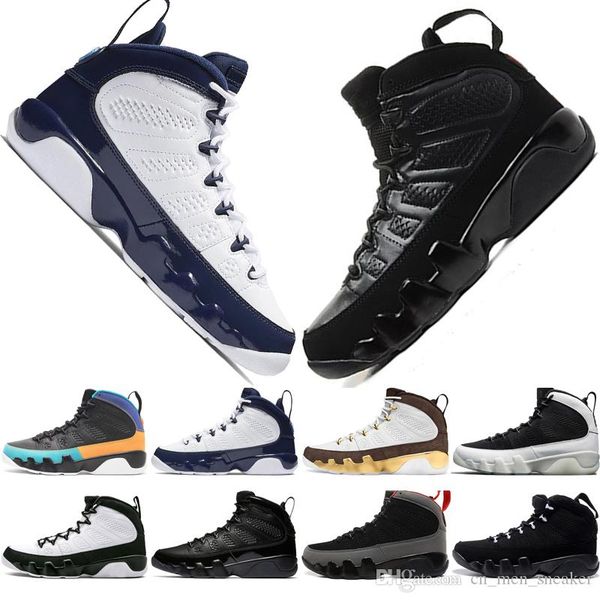 горячие дешевые 9 9s dream it do it unc mop melo мужская баскетбольная обувь la og space jam мужчины разводят антрацит черный спортивные кро, White;red
горячие дешевые 9 9s dream it do it unc mop melo мужская баскетбольная обувь la og space jam мужчины разводят антрацит черный спортивные кро, White;red
