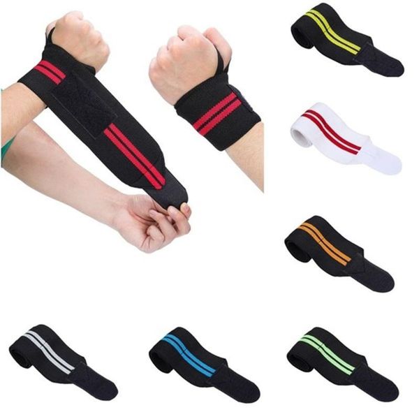 elastic winding strap sports wristband basketball weightlifting sports gear winding pressurized fitness wrist for sport, Black;red
elastic winding strap sports wristband basketball weightlifting sports gear winding pressurized fitness wrist for sport, Black;red