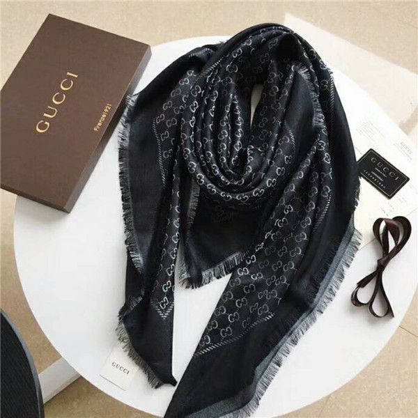 stylish new lady retro woman soft silk print with long scarf with gold and silver thread shawl in spring and autumn scarf, Blue;gray
stylish new lady retro woman soft silk print with long scarf with gold and silver thread shawl in spring and autumn scarf, Blue;gray