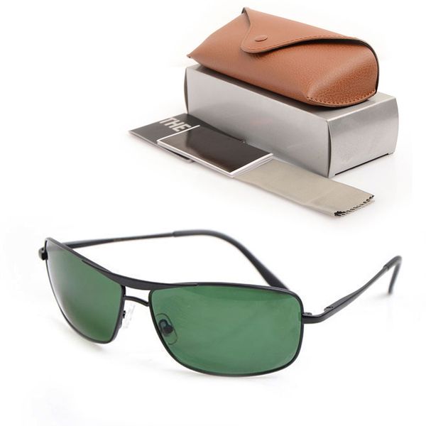 new designer mens sunglasses brand arrival sunglasses glasses 8013 womens lens glasses glass sun fashion classic glasses with su pduo
new designer mens sunglasses brand arrival sunglasses glasses 8013 womens lens glasses glass sun fashion classic glasses with su pduo