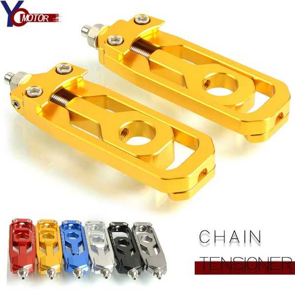 motorcycle motorbike cnc chain adjusters tensioners catena for mt09 mt-09 mt09 tracer fz09 fz-09 fz09 fz-09 fj09 fj-09
motorcycle motorbike cnc chain adjusters tensioners catena for mt09 mt-09 mt09 tracer fz09 fz-09 fz09 fz-09 fj09 fj-09