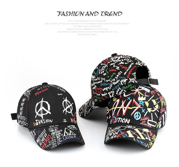 graffiti baseball hat men women casual cartoon outdoor snapback sun caps fashion long belt cap dropshipping, Blue;gray
graffiti baseball hat men women casual cartoon outdoor snapback sun caps fashion long belt cap dropshipping, Blue;gray