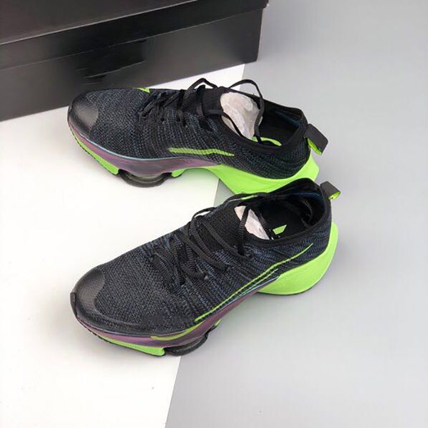 2020 selling marathon light weight, breathable, super running,2 racing, jogging, black men's and women's shoes
2020 selling marathon light weight, breathable, super running,2 racing, jogging, black men's and women's shoes